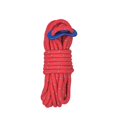 thumbnail image 3 of Outdoor Camping Tensile Wind Proof Reflective Rope Thickened 4mm Rope Camping Canopy Tent Accessories Polyester Wind Rope Buckle, 3 of 8