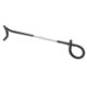 thumbnail image 4 of Colgador De Linterna Al Soporte de lámpara De Hebilla De Lámpara Portátil De 2 Vías Para Pesca, 4 of 8