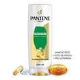 thumbnail image 1 of Acondicionador Pantene Pro-V Restauración 200 ml, 1 of 4