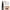 Coffee brown, variant on Mcolor Eyebrow Pencil (Coffee Brown), Microblade Eyebrow Pen, 4 Point Microblade Brow Pen for Hair-Like Effect, Smudge-proof, Waterproof and Long Lasting