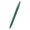 Army Green, variant on Retractable Silent Gel Pens, 0.5mm 8 Colors Non-Smudge Writing Pens, Quick Drying Pens for Journaling Note Taking