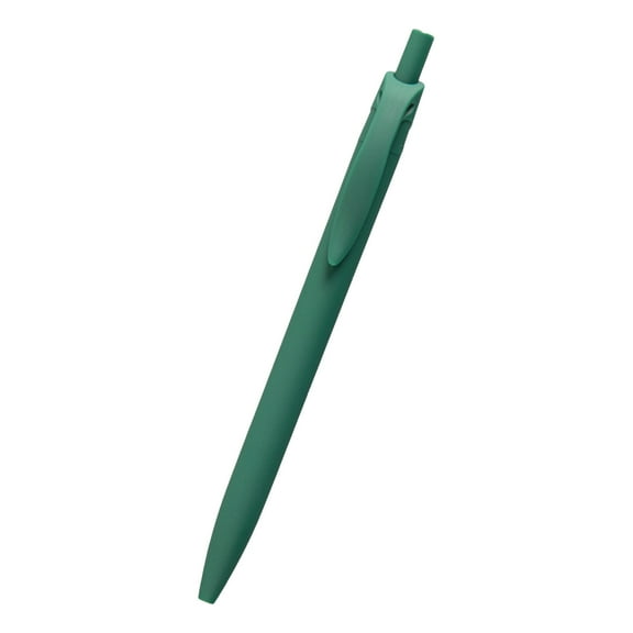 Konghyp Dry Colored Pens 0.5mm Retractable Gel Pens, Smooth Writing, Comfortable Grip, Perfect for Journaling, Scrapbooking, Gift Set for Adults, Non-Bleeding Ink, Elegant Packaging