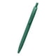 thumbnail image 5 of Bolígrafos de Gel Retráctiles de Colores, 0,5 Mm | Escritura Silenciosa | Ideales para Mujeres y Niños | Material Escolar y de Oficina | 8 Colores | Agarre Ergonómico | Tinta Resistente Al Agua | No, 5 of 5
