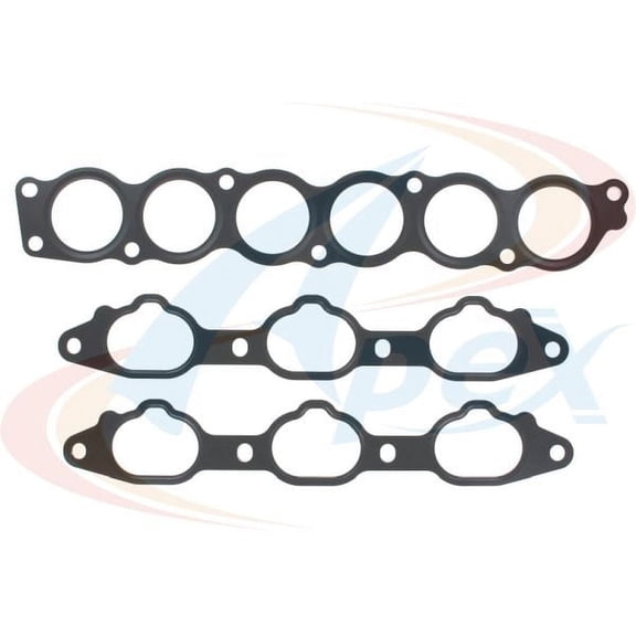 Intake Manifold Gasket Set