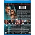 thumbnail image 2 of The Circle (Blu-ray + Digital HD) (Bilingual), 2 of 2