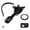45186-01250, variant on Cruise Control Switch For Toyota For Hilux For Corolla For Yaris For Camry Rav4 For Highlander For Scion xB For Tundra For Lexus For Vios For Hiace For Auris For Prius
