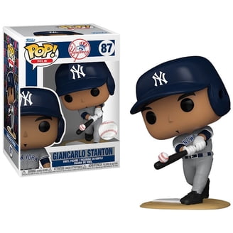 Funko Shohei Ohtani Los Angeles Dodgers Fanatics Exclusive Two