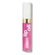 thumbnail image 1 of Brillo Labial Revlon Glimmer lip oil Gone Rose 3.8ml, 1 of 4