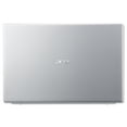 thumbnail image 6 of Acer Swift 3 14 Business Laptop 14" FHD IPS ComfyView Display 11th Gen Intel Quad-Core i5-1135G7 Processor 8GB DDR4 2TB SSD Intel Iris Xe Graphics Backlit Fingerprint HDMI USB-C Webcam Win10 Silver, 6 of 7