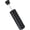 Black, variant on Thumb Trainer With Hand Strength Press Tool For Athletes And Climbers,White,1PC