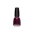thumbnail image 1 of China Glaze Lacquer Royal Pain In The Ascot 0.5 oz #84003, 1 of 2
