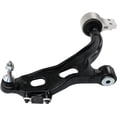 thumbnail image 3 of Control Arm Compatible with 2005-2007 Ford Five Hundred Mercury Montego 6Cyl 3.0L Front, Right Passenger Side, Lower Sold individually, 3 of 5
