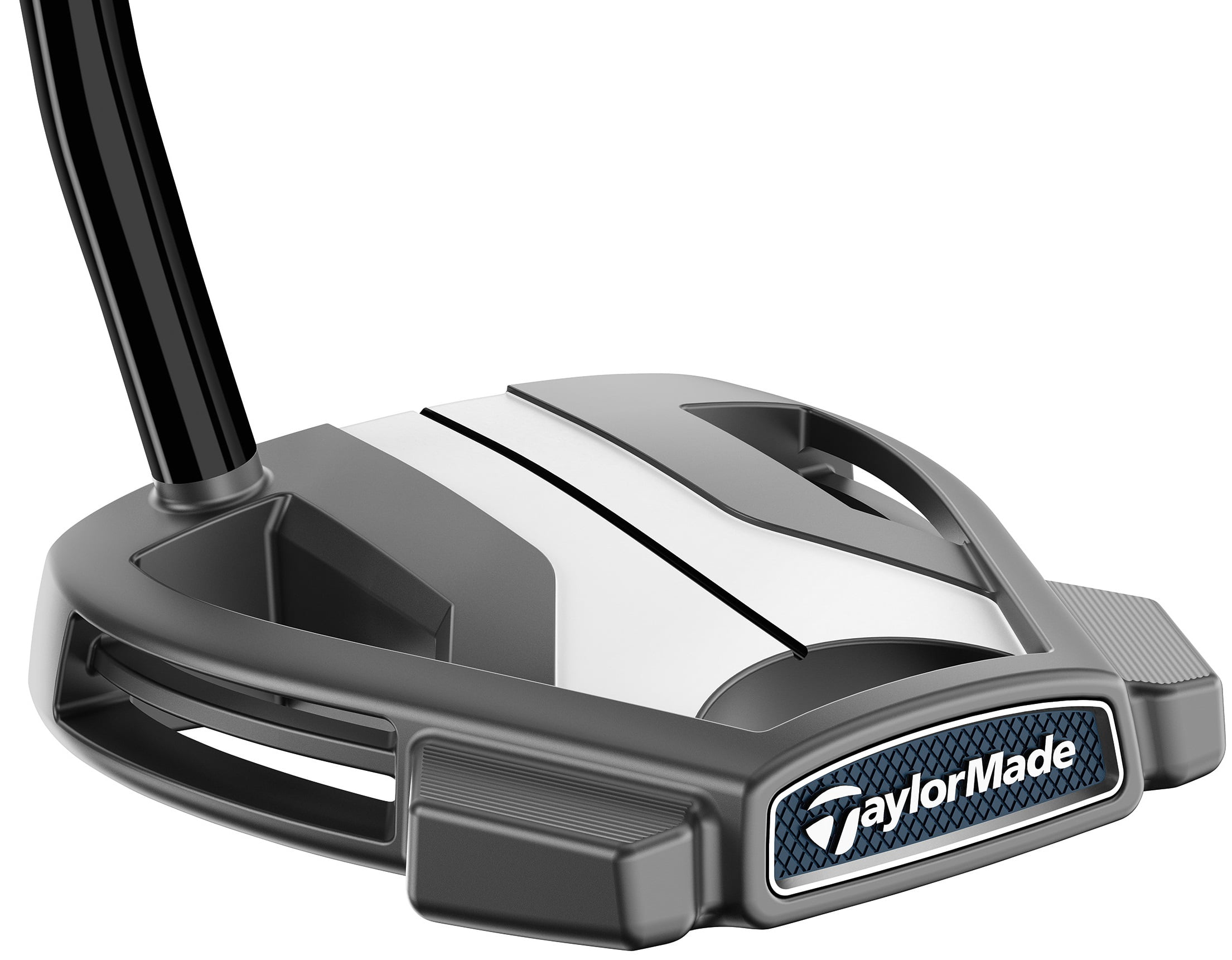 TaylorMade Spider Tour X DB Putter 34'' Inches - Walmart.com