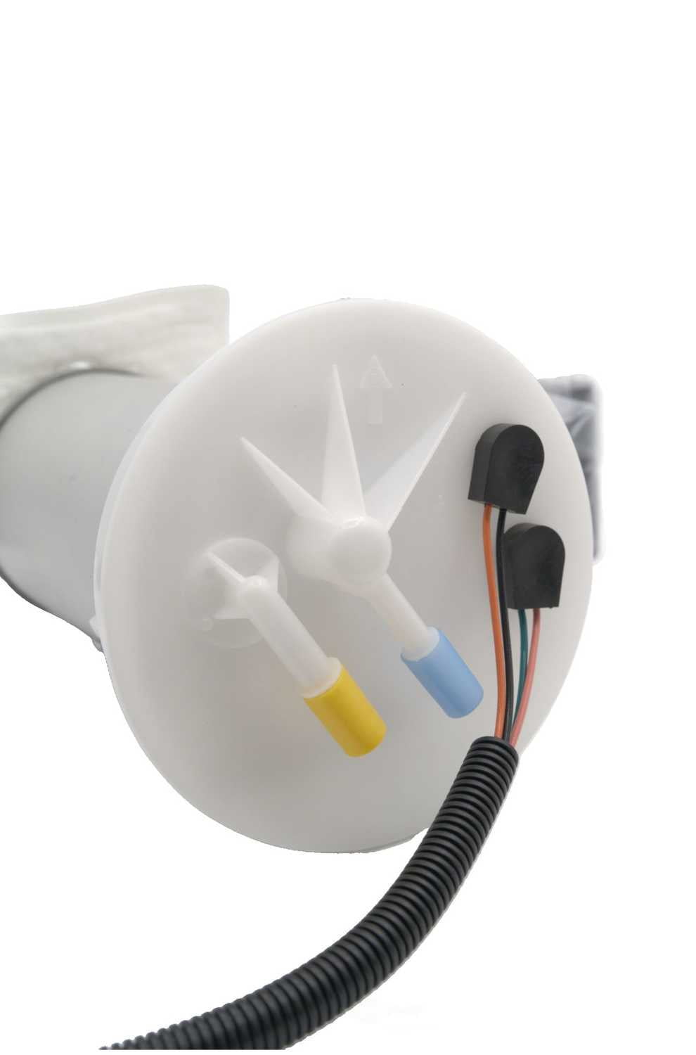 Autobest HP3138A High Performance Fuel Pump Module Assembly