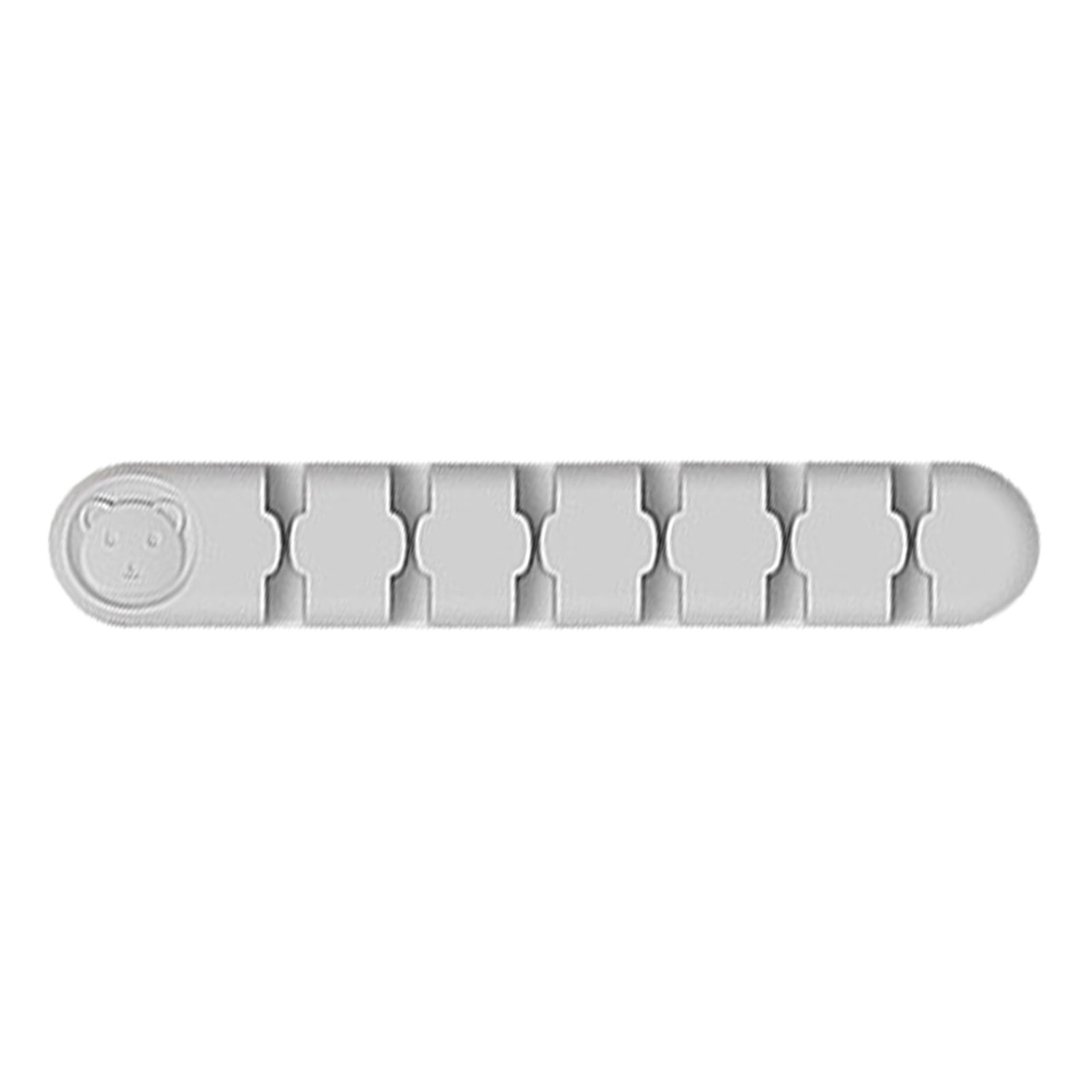 samsung sport clip manager samsung sport clip manager