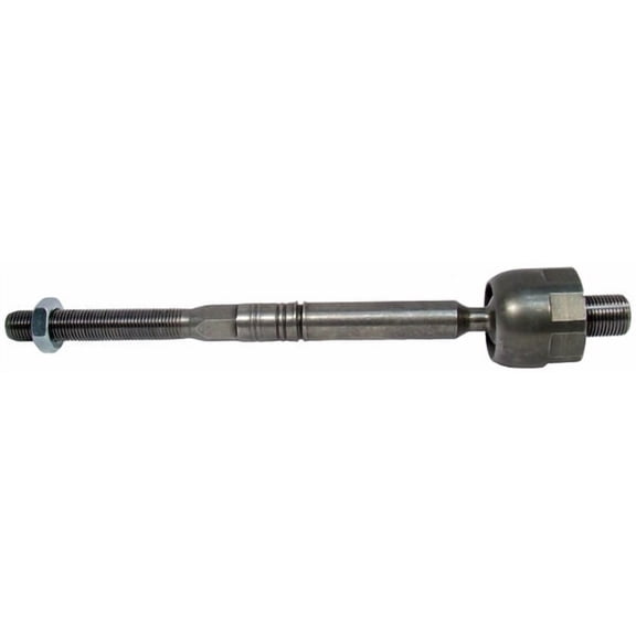 Delphi Steering Tie Rod End P/N:TA2780 Fits select: 2010-2016 BMW 528, 2010-2017 BMW 535