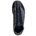 thumbnail image 4 of Ad-id-as x CRAIG GREEN SCUBA PHORMAR LOW-TOP SNEAKERS MEN SHOES GW5857, 4 of 5