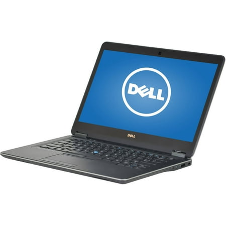 Dell Latitude E7440 Windows 10