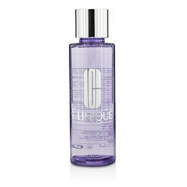 Take The Day Off Makeup Remover by Clinique for Women - 6.7 oz Makeup Remover