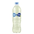 thumbnail image 3 of Pack de 24 Agua Ciel Limón Bote 600 ml Ciel, 3 of 3