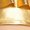 Gold, variant on Doomiva Kids Shiny Jazz Disco Outfits Hip Hop Dance Dress Sets Cheer Outfit for Stage Performance Casual Gear Red 10-14