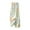(Style 145)Beige, variant on EaskTriop Women's Floral Print Wide Leg Pants High Waisted Flowy Palazzo Trousers Soft Elastic Waist Summer Beach Vacation Lounge Slacks