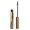Blonde, variant on Anastasia Beverly Hills DipBrow Gel - Ebony for Women 0.15 oz Eyebrow