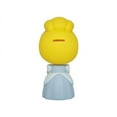 thumbnail image 2 of Disney Princess Cinderella Figural Pvc Bank, 2 of 2