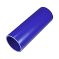 thumbnail image 1 of 65mm, 1 of 7