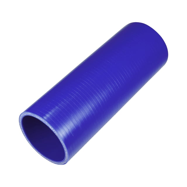 65mm