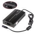 thumbnail image 1 of Universal para computadora portátil en el automóvil Cargador de CC Adaptador de CA para computadora portátil Fuente de alimentación 100W Hugtrwg Para estrenar, 1 of 5
