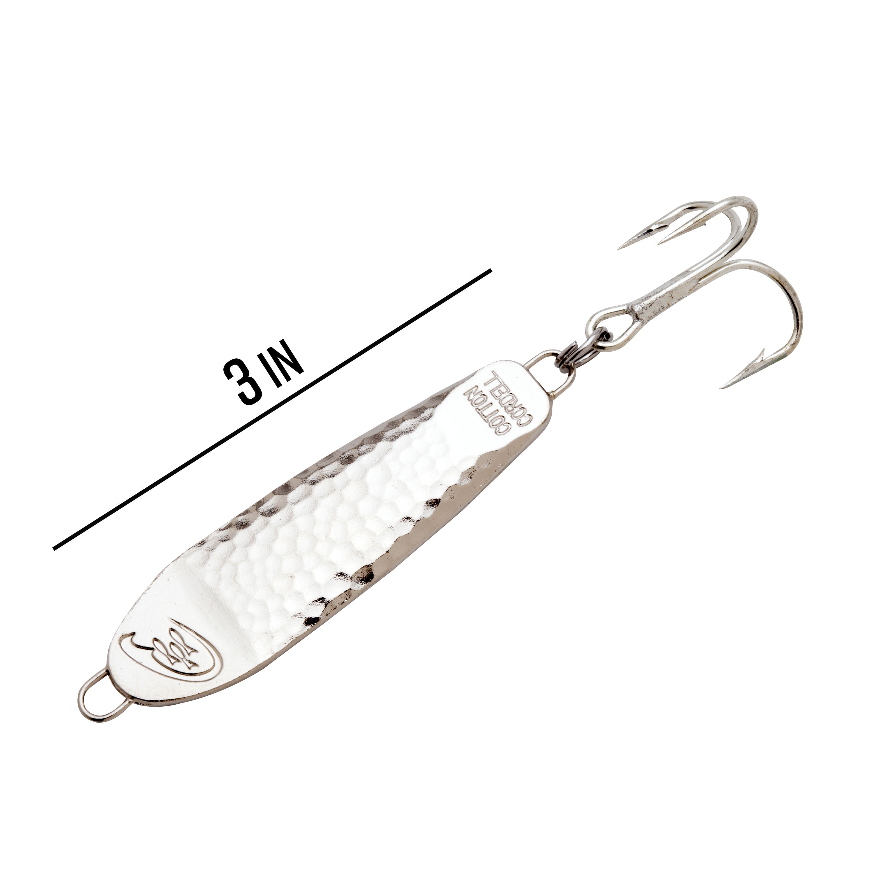crincle crincle crincle スローブイエナslobeiena Beval Loose Ring Lozenge Snaffle Bit Wilkie - MC 5050