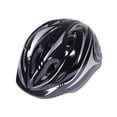 thumbnail image 4 of Greeniant Casco para niños Hueco Ajustable Duradero Protector de cabeza para niños con almohadilla interior desmontable Ciclismo No.1 Greeniant OD010026-01, 4 of 6