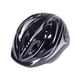 thumbnail image 4 of Sonducket Casco para niños Hueco Ajustable Duradero Protector de cabeza para niños con almohadilla interior desmontable Ciclismo No.1 Sonducket OD010026-01, 4 of 6