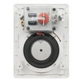 thumbnail image 2 of Yamaha NS-IW470 Natural Sound In-Wall Speaker System (Pair), 2 of 5