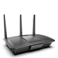 thumbnail image 4 of Linksys EA7200 Max-Stream AC1750 Dual-Band Wi-Fi 5 Router, 4 of 4