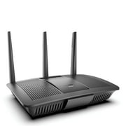 Linksys EA7200 Max-Stream AC1750 Dual-Band Wi-Fi 5 Router