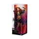 thumbnail image 3 of Muñeca Barbie Signature Series Musicales Gloria Stefan, 3 of 4