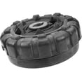 thumbnail image 5 of A-Premium Front Driver or Passenger Suspension Strut Mount Compatible with Cadillac XTS 2013-2019 V6 3.6L, 5 of 7