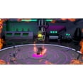 thumbnail image 3 of Arcade TMNT: La Ira de los Mutantes, PlayStation 4, 3 of 7