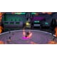 thumbnail image 3 of Arcade TMNT: La Ira de los Mutantes, PlayStation 4, 3 of 7