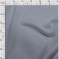 thumbnail image 2 of oneOone Viscose Jersey Fabric Square & Check Geometric Print Fabric by Yard 60 Inch Wide, 2 of 5