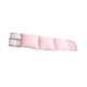 thumbnail image 5 of Almohada soporte , cojín ergonómico y transpirable para la , ideal para viajes, tanto para hombres como para mujeres. Rosa, 5 of 8