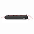 thumbnail image 1 of Waterproof Bicycle Triangle Bag Large Capacity Bicycle Frame Bag Bike Under Tube Bag, 1 of 8