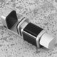 thumbnail image 2 of 20Pcs Clamp Holder Adjustable Mobile Phone Repair Tool LCD Display Screen Fastening Clip Mobile Phon, 2 of 5