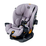 Chicco OneFit™ LX ClearTex® All-in-One Convertible Car Seat - Lupine (Purple)