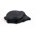 thumbnail image 4 of Stator Engine Cover for Yamaha YZF R6 2006-2011, Black, 4 of 4