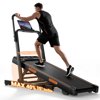Image thumbnail_image