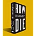 thumbnail image 3 of How Democracies Die, 3 of 3