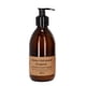 thumbnail image 2 of Crema corporal Karité y Aguacate Natür hidratante 240ml, 2 of 2